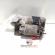 Electromotor, Renault Megane 2, 1.5 dci, K9K722, 8200227092 (id:385042)