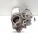 Electromotor, Fiat Punto (188), 1.2 benz, 63102020 (pr:110747)