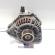 Alternator 70A Ford Fiesta 4 (JA, JB) 1.25 b, 96MF10300DC (id:383406)