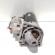 Electromotor, Alfa Romeo 156 (932), 1.9 jtd, 0001108202 (id:385006)