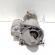 Electromotor, Opel Insignia A, 2.0 cdti, A20DTH, GM55353857 (id:385011)