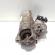 Electromotor, Ford Fiesta 4 (JA, JB), 1.3 benz, 95FB-11000-BD (pr;110747)