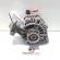 Alternator Ford Fiesta 5, 1.4 B, A006TA7692 (id:383432)