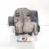 Alternator, Ford Fiesta 4 (JA, JB) 1.3 B, 96FB10300DE (id:383383)