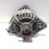 Alternator Alfa Romeo 156 (932) 1.9 jtd, 63321836 (id:382911)