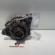 Alternator, Nissan Micra 2 (K11) 1.0 B, 23100AP000 (id:383354)