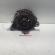 Alternator, Nissan Micra 2 (K11) 1.0 B, 23100AP000 (id:383345)