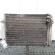 Radiator clima, Vw Passat (3C2) 2.0 tdi, BKP, cod 3C0820411C (id:382463)