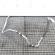 Conducta clima, Vw Scirocco (137) 2.0 tdi, CBDB, cod 1K0820743FD (id:382763)