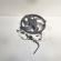 Electroventilator, Citroen Berlingo 1, 1.9 diesel (id:382290)