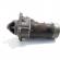 Electromotor, Opel Astra H, 1.6 b (id:385788)