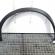 Ornament aripa stanga spate Nissan Qashqai 2,0 dci (id:385646)