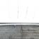 Bari longitudinale Vw Touran (1T1, 1T2) 1T0860021A (id:385940)