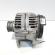 Alternator, Opel Astra G Coupe, 1.7 dti, Y17DT, LRB00487 (id:386022)