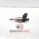 Injector, Vw Eos (1F7, 1F8) 2.0 fsi, BVY, 06F906036 (id:386044)