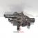 Corp termostat Opel Astra J, A16XER, 1.6benz, GM55575062  (id:382224)