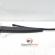 Brat stergator haion Vw Polo (6R) (id:385718)