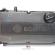 Capac culbutori Opel Vectra C, Z18XER, 1.8benz, GM55564395 (id:382281)