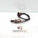 Sonda lambda Vw Golf 6 (5K1) 1.4 benzina, CGG, 036906262AA (id:385682)