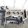 Bloc motor ambielat, Peugeot 308, 1.6 B, 5FW (id:385981)