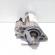 Electromotor, Toyota Yaris (P1) 1.3 b, cod 228000-8550 (id:385249)