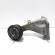 Suport motor Bmw 3 Touring (E46) 2.0 d, 204D4, cod 6754185 (id:386479)