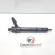 Injector, Opel Astra G, 1.7 DTI, Y17DT, TJBB01901D (id:386817)