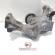 Suport alternator Opel Combo Tour 1.7 dti, Y17DTL, 897222554 (id:386900)
