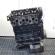 Motor, Vw Passat (3B3) 1.9 tdi, cod AVF (pr:111745)