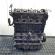 Motor, Skoda Octavia 2 (1Z3) 2.0 tdi cod BKD (pr;110747)