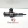 Injector, Audi A6 (4F2, C6), 2.0 tdi, BRE, 03G130073G+ (pr:110747)
