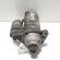 Electromotor, Skoda Fabia 1 Combi (6Y5), 1.9 tdi, ATD, 02A911024B (id:383851)