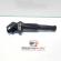 Bobina inductie Bmw 3 (E46) 2.0 b N42B20A, 7551260 (id:386769)