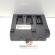 Modul confort Skoda Octavia 2 (1Z3) 1.9 tdi, BXE, 1K0937085D (id:387166)