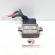 Releu bujii,Bmw 3 (E90) 2.0 d, 204D4, cod 778682107 (id:386484)