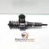 Injector, Vw Golf 5 Plus (5M1), 2.0 tdi, BKD, 03G130073G+, BPT (id:385333)