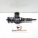 Injector, Vw Golf 5 Plus (5M1), 2.0 tdi, BKD, 03G130073G+ (pr:110747)