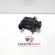 Actuator turbo Vw Jetta 4 (6Z) 1.4 tsi, CAX, 06H145710D (id:386760)