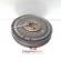 Fulie motor, Fiat Doblo Cargo (223) 1.9 jtd (id:386550)