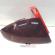 Stop stanga aripa, Seat Leon (1P1) (id:387791)