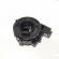Spirala volan, Skoda Octavia 2 (1Z3), 1K0959653C (id:387887)