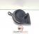 Claxon, Vw Polo (9N) (pr:110747)