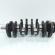 Vibrochen, Vw Golf 5 (1K1), 1.4 fsi, BLN, 036AL (id:387898)