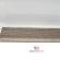 Radiator racire combustibil, Skoda Superb II (3T4) 2.0 tdi, BMP, 3C0203491D (id:387474)