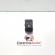 Buton comanda geam stanga spate, Renault Laguna 3, cod 254010003R (id:388154)