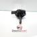 Sonda nivel baie ulei, Vw Golf 5 (1K1), 2.0 tdi, BKD, 1J0907660C (id:387991)