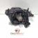 Suport cutie viteze Vw Polo (9N) 1.2 benz, AZQ, 6Q0198555 (pr:110747)