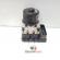 Unitate abs Vw Polo (9N) 1.2 benz, AZQ, 6Q0907379E (id:387840)