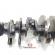 Vibrochen, Audi A4 Avant (8W5, B9), 3.0 tdi, CRTC, 059P