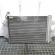 Radiator clima, Vw Polo (9N) 1.4 tdi, 6Q0820411J (id:388676)